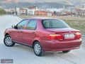 HATASIZ DEĞİŞENSİZ 1.2 16V KLİMALI ALBEA