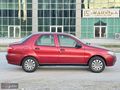 HATASIZ DEĞİŞENSİZ 1.2 16V KLİMALI ALBEA
