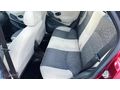 HATASIZ DEĞİŞENSİZ 1.2 16V KLİMALI ALBEA
