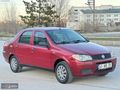 HATASIZ DEĞİŞENSİZ 1.2 16V KLİMALI ALBEA