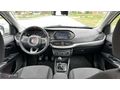 2019 MODEL EGEA 1.4 Easy