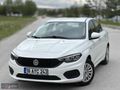 2019 MODEL EGEA 1.4 Easy