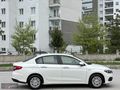 2019 MODEL EGEA 1.4 Easy