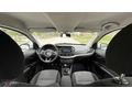 2019 MODEL EGEA 1.4 Easy