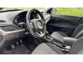 2019 MODEL EGEA 1.4 Easy