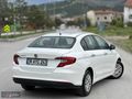 2019 MODEL EGEA 1.4 Easy