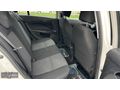2019 MODEL EGEA 1.4 Easy