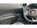2019 MODEL EGEA 1.4 Easy