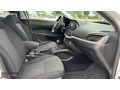 2019 MODEL EGEA 1.4 Easy