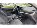 2019 MODEL EGEA 1.4 Easy