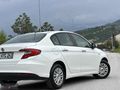 2019 MODEL EGEA 1.4 Easy