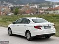 2019 MODEL EGEA 1.4 Easy