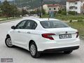2019 MODEL EGEA 1.4 Easy