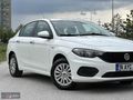 2019 MODEL EGEA 1.4 Easy