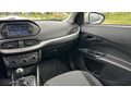2019 MODEL EGEA 1.4 Easy