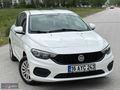 2019 MODEL EGEA 1.4 Easy