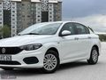 2019 MODEL EGEA 1.4 Easy