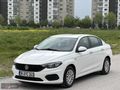2019 MODEL EGEA 1.4 Easy