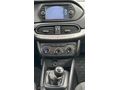 2019 MODEL EGEA 1.4 Easy