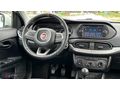2019 MODEL EGEA 1.4 Easy