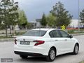 2019 MODEL EGEA 1.4 Easy
