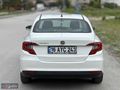 2019 MODEL EGEA 1.4 Easy