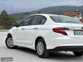 2019 MODEL EGEA 1.4 Easy