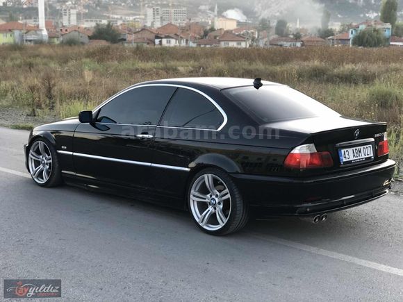 HATASIZ EMSALSİZ 3.20 Cİ