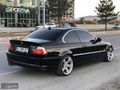 HATASIZ EMSALSİZ 3.20 Cİ