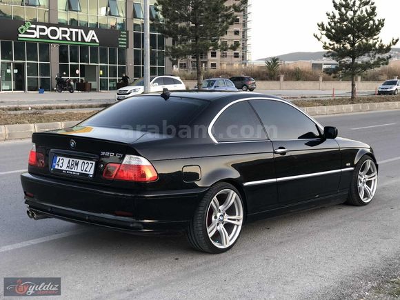 HATASIZ EMSALSİZ 3.20 Cİ