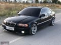 HATASIZ EMSALSİZ 3.20 Cİ