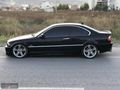 HATASIZ EMSALSİZ 3.20 Cİ