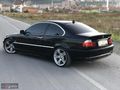HATASIZ EMSALSİZ 3.20 Cİ