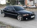 HATASIZ EMSALSİZ 3.20 Cİ