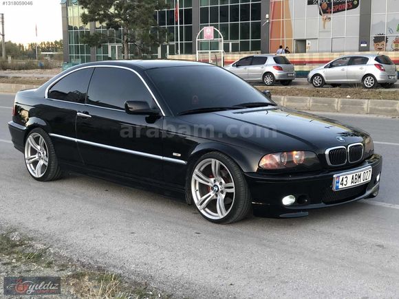 HATASIZ EMSALSİZ 3.20 Cİ