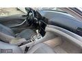 HATASIZ EMSALSİZ 3.20 Cİ