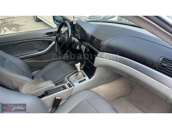 HATASIZ EMSALSİZ 3.20 Cİ