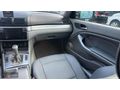HATASIZ EMSALSİZ 3.20 Cİ
