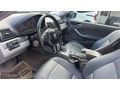 HATASIZ EMSALSİZ 3.20 Cİ
