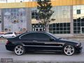 HATASIZ EMSALSİZ 3.20 Cİ