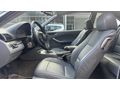 HATASIZ EMSALSİZ 3.20 Cİ