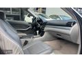 HATASIZ EMSALSİZ 3.20 Cİ