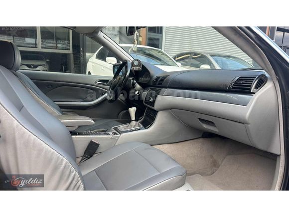 HATASIZ EMSALSİZ 3.20 Cİ