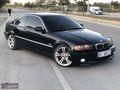 HATASIZ EMSALSİZ 3.20 Cİ