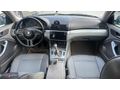 HATASIZ EMSALSİZ 3.20 Cİ