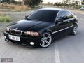 HATASIZ EMSALSİZ 3.20 Cİ