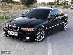 HATASIZ EMSALSİZ 3.20 Cİ