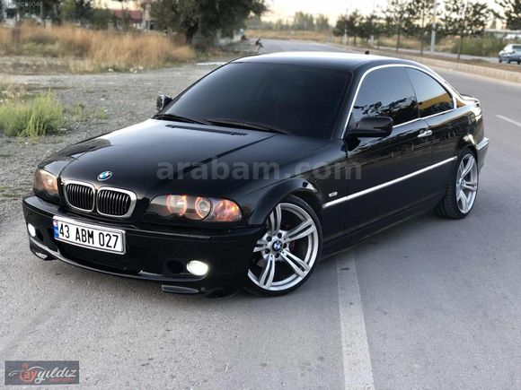HATASIZ EMSALSİZ 3.20 Cİ