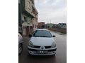 Sahibinden Renault Clio 1.5 dCi Alize 2006 Model