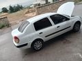 Sahibinden Renault Clio 1.5 dCi Alize 2006 Model